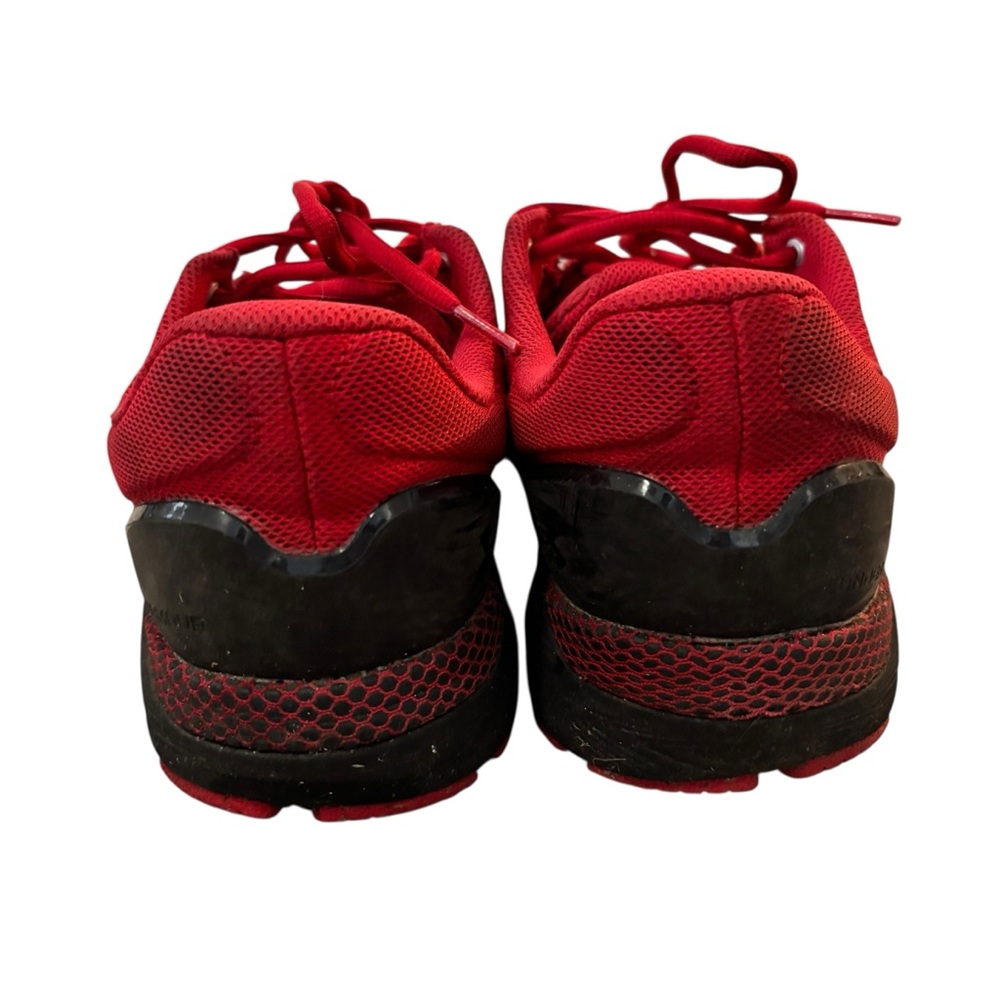 Under Armour HOVR Intake Running Shoes | Men’s Size 11 |Athletic Sneakers - Picture 5 of 9